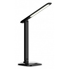 Настольная лампа офисная ambrella light de de451
